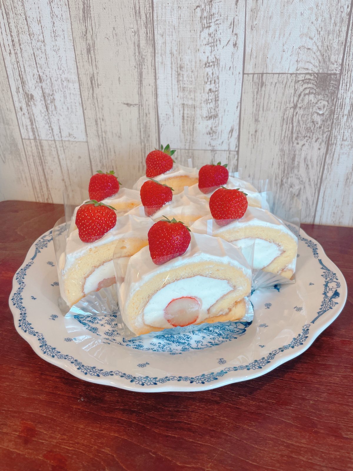 五菓―ITSUKA―のおすすめ商品