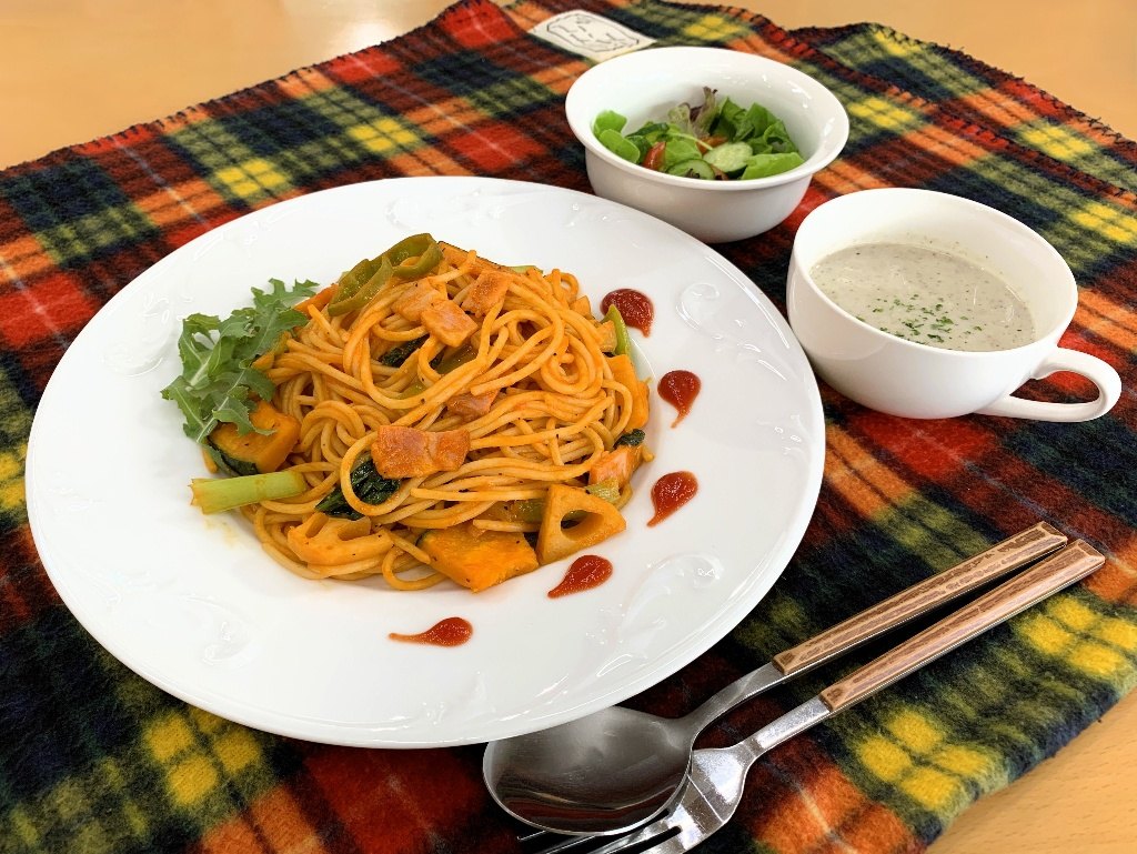 CafeMiNoRiのおすすめ商品