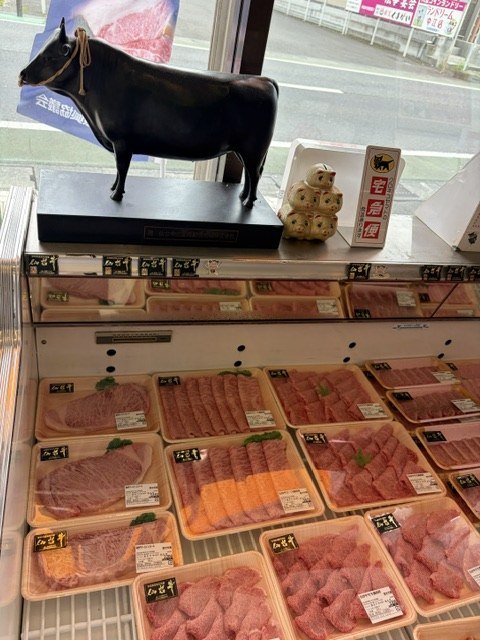 小竹精肉店のおすすめ商品