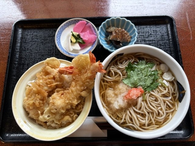 佐々木屋のおすすめ商品