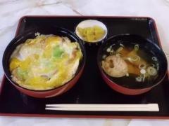 大衆食堂つか勇のおすすめ商品