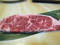 千葉義肉店のおすすめ商品