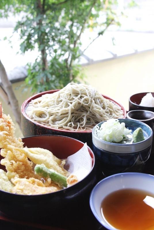 直利庵三浦屋のおすすめ商品