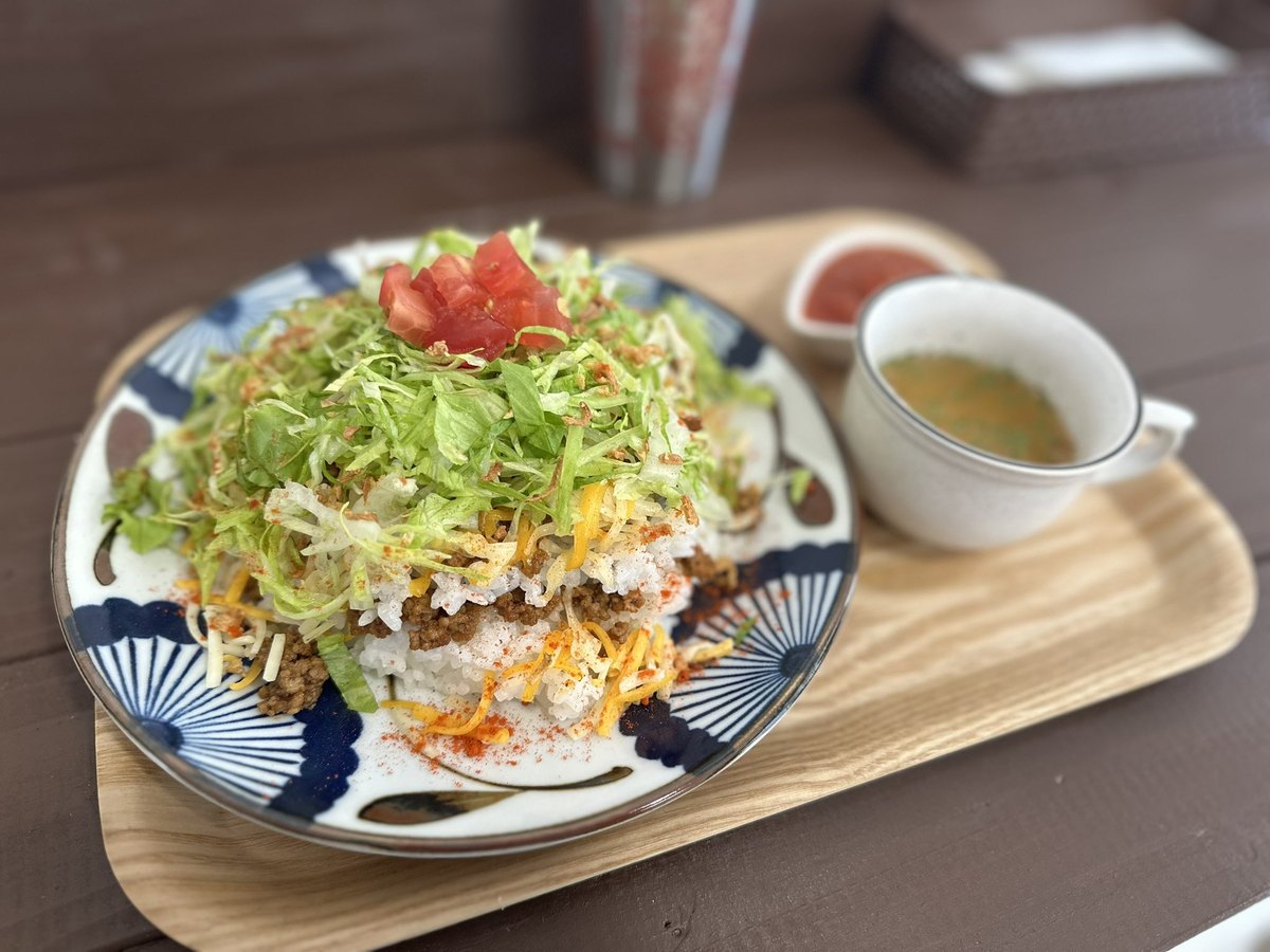 パーラーゆんたくのおすすめ商品