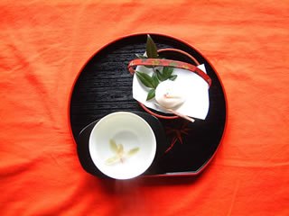 武家屋敷「春蘭亭」のおすすめ商品