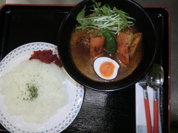 道の駅米山「ふる里センターY・Y」のおすすめ商品
