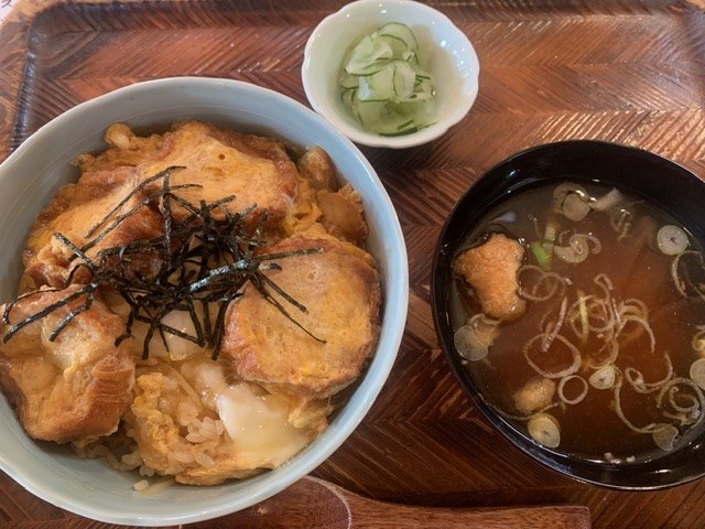 お食事処木里口のおすすめ商品